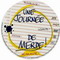 UNE JOURNEE DE MERDE